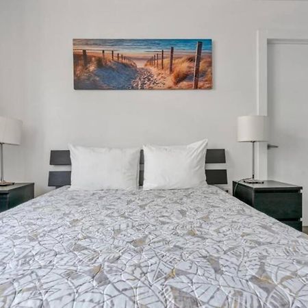 Amazing Apartment In South Beach, Ocean Drive Miami Beach Exterior foto